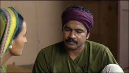 Mere Sai - 12th July 2022